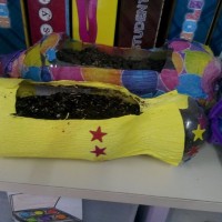 kutlu doğüm ,kurban bayramı ,artık materyal ,kağit işleri ,sınıf süsü ,anneler günü ,babalar günü ,gelişim raporu  (3048)