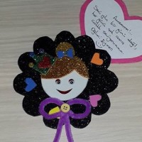 kutlu doğüm ,kurban bayramı ,artık materyal ,kağit işleri ,sınıf süsü ,anneler günü ,babalar günü ,gelişim raporu  (3053)