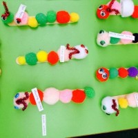 kutlu doğüm ,kurban bayramı ,artık materyal ,kağit işleri ,sınıf süsü ,anneler günü ,babalar günü ,gelişim raporu  (3054)