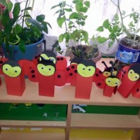 kutlu doğüm ,kurban bayramı ,artık materyal ,kağit işleri ,sınıf süsü ,anneler günü ,babalar günü ,gelişim raporu  (3056)