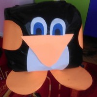 kutlu doğüm ,kurban bayramı ,artık materyal ,kağit işleri ,sınıf süsü ,anneler günü ,babalar günü ,gelişim raporu  (3057)