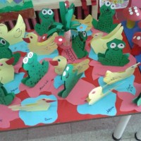 kutlu doğüm ,kurban bayramı ,artık materyal ,kağit işleri ,sınıf süsü ,anneler günü ,babalar günü ,gelişim raporu  (3058)