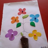 kutlu doğüm ,kurban bayramı ,artık materyal ,kağit işleri ,sınıf süsü ,anneler günü ,babalar günü ,gelişim raporu  (3059)