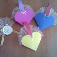 kutlu doğüm ,kurban bayramı ,artık materyal ,kağit işleri ,sınıf süsü ,anneler günü ,babalar günü ,gelişim raporu  (3063)