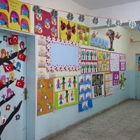 kutlu doğüm ,kurban bayramı ,artık materyal ,kağit işleri ,sınıf süsü ,anneler günü ,babalar günü ,gelişim raporu  (3067)