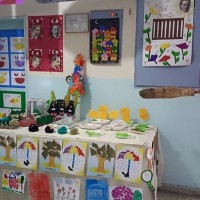 kutlu doğüm ,kurban bayramı ,artık materyal ,kağit işleri ,sınıf süsü ,anneler günü ,babalar günü ,gelişim raporu  (3068)