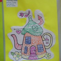 kutlu doğüm ,kurban bayramı ,artık materyal ,kağit işleri ,sınıf süsü ,anneler günü ,babalar günü ,gelişim raporu  (3071)