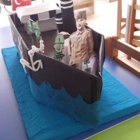 kutlu doğüm ,kurban bayramı ,artık materyal ,kağit işleri ,sınıf süsü ,anneler günü ,babalar günü ,gelişim raporu  (3072)