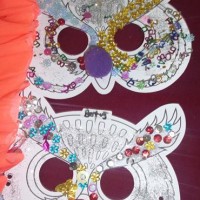 kutlu doğüm ,kurban bayramı ,artık materyal ,kağit işleri ,sınıf süsü ,anneler günü ,babalar günü ,gelişim raporu  (3073)