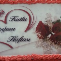 kutlu doğüm ,kurban bayramı ,artık materyal ,kağit işleri ,sınıf süsü ,anneler günü ,babalar günü ,gelişim raporu  (3078)