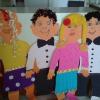 kutlu doğüm ,kurban bayramı ,artık materyal ,kağit işleri ,sınıf süsü ,anneler günü ,babalar günü ,gelişim raporu  (3081)