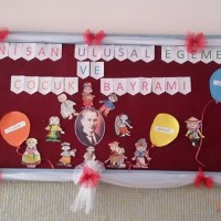 kutlu doğüm ,kurban bayramı ,artık materyal ,kağit işleri ,sınıf süsü ,anneler günü ,babalar günü ,gelişim raporu  (3087)