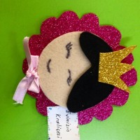 kutlu doğüm ,kurban bayramı ,artık materyal ,kağit işleri ,sınıf süsü ,anneler günü ,babalar günü ,gelişim raporu  (3089)