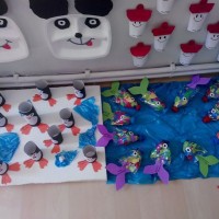 kutlu doğüm ,kurban bayramı ,artık materyal ,kağit işleri ,sınıf süsü ,anneler günü ,babalar günü ,gelişim raporu  (3091)