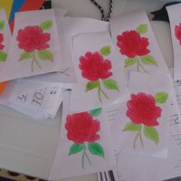 kutlu doğüm ,kurban bayramı ,artık materyal ,kağit işleri ,sınıf süsü ,anneler günü ,babalar günü ,gelişim raporu  (3094)