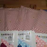 kutlu doğüm ,kurban bayramı ,artık materyal ,kağit işleri ,sınıf süsü ,anneler günü ,babalar günü ,gelişim raporu  (3097)