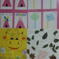 kutlu doğüm ,kurban bayramı ,artık materyal ,kağit işleri ,sınıf süsü ,anneler günü ,babalar günü ,gelişim raporu  (3106)