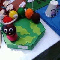 kutlu doğüm ,kurban bayramı ,artık materyal ,kağit işleri ,sınıf süsü ,anneler günü ,babalar günü ,gelişim raporu  (3112)