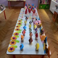 kutlu doğüm ,kurban bayramı ,artık materyal ,kağit işleri ,sınıf süsü ,anneler günü ,babalar günü ,gelişim raporu  (3113)