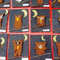 kutlu doğüm ,kurban bayramı ,artık materyal ,kağit işleri ,sınıf süsü ,anneler günü ,babalar günü ,gelişim raporu  (3117)