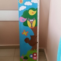 kutlu doğüm ,kurban bayramı ,artık materyal ,kağit işleri ,sınıf süsü ,anneler günü ,babalar günü ,gelişim raporu  (3118)