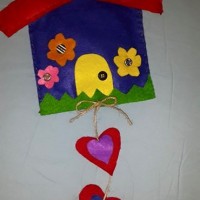 kutlu doğüm ,kurban bayramı ,artık materyal ,kağit işleri ,sınıf süsü ,anneler günü ,babalar günü ,gelişim raporu  (3125)