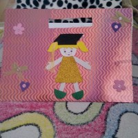 kutlu doğüm ,kurban bayramı ,artık materyal ,kağit işleri ,sınıf süsü ,anneler günü ,babalar günü ,gelişim raporu  (3130)