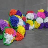 kutlu doğüm ,kurban bayramı ,artık materyal ,kağit işleri ,sınıf süsü ,anneler günü ,babalar günü ,gelişim raporu  (3137)