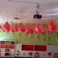 kutlu doğüm ,kurban bayramı ,artık materyal ,kağit işleri ,sınıf süsü ,anneler günü ,babalar günü ,gelişim raporu  (3139)