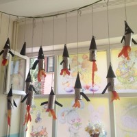 kutlu doğüm ,kurban bayramı ,artık materyal ,kağit işleri ,sınıf süsü ,anneler günü ,babalar günü ,gelişim raporu  (3147)