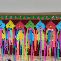 kutlu doğüm ,kurban bayramı ,artık materyal ,kağit işleri ,sınıf süsü ,anneler günü ,babalar günü ,gelişim raporu  (3150)