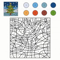 kutlu doğüm ,kurban bayramı ,artık materyal ,kağit işleri ,sınıf süsü ,anneler günü ,babalar günü ,gelişim raporu  (3152)