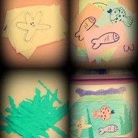 kutlu doğüm ,kurban bayramı ,artık materyal ,kağit işleri ,sınıf süsü ,anneler günü ,babalar günü ,gelişim raporu  (3158)