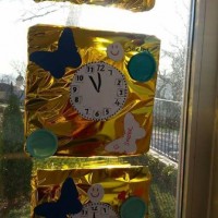 kutlu doğüm ,kurban bayramı ,artık materyal ,kağit işleri ,sınıf süsü ,anneler günü ,babalar günü ,gelişim raporu  (3159)