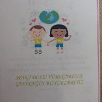 kutlu doğüm ,kurban bayramı ,artık materyal ,kağit işleri ,sınıf süsü ,anneler günü ,babalar günü ,gelişim raporu  (3160)