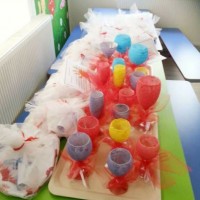 kutlu doğüm ,kurban bayramı ,artık materyal ,kağit işleri ,sınıf süsü ,anneler günü ,babalar günü ,gelişim raporu  (3161)