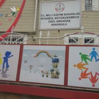 kutlu doğüm ,kurban bayramı ,artık materyal ,kağit işleri ,sınıf süsü ,anneler günü ,babalar günü ,gelişim raporu  (3168)