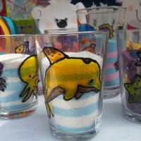 kutlu doğüm ,kurban bayramı ,artık materyal ,kağit işleri ,sınıf süsü ,anneler günü ,babalar günü ,gelişim raporu  (3172)