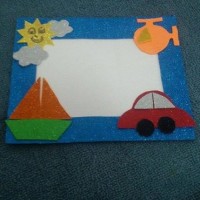 kutlu doğüm ,kurban bayramı ,artık materyal ,kağit işleri ,sınıf süsü ,anneler günü ,babalar günü ,gelişim raporu  (3175)