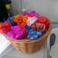 kutlu doğüm ,kurban bayramı ,artık materyal ,kağit işleri ,sınıf süsü ,anneler günü ,babalar günü ,gelişim raporu  (3177)