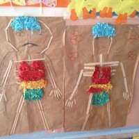 kutlu doğüm ,kurban bayramı ,artık materyal ,kağit işleri ,sınıf süsü ,anneler günü ,babalar günü ,gelişim raporu  (3179)