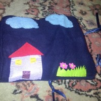 kutlu doğüm ,kurban bayramı ,artık materyal ,kağit işleri ,sınıf süsü ,anneler günü ,babalar günü ,gelişim raporu  (3180)