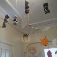 kutlu doğüm ,kurban bayramı ,artık materyal ,kağit işleri ,sınıf süsü ,anneler günü ,babalar günü ,gelişim raporu  (3181)