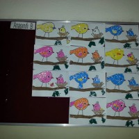 kutlu doğüm ,kurban bayramı ,artık materyal ,kağit işleri ,sınıf süsü ,anneler günü ,babalar günü ,gelişim raporu  (3183)