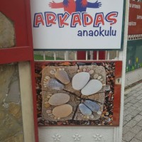 kutlu doğüm ,kurban bayramı ,artık materyal ,kağit işleri ,sınıf süsü ,anneler günü ,babalar günü ,gelişim raporu  (3184)