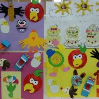 kutlu doğüm ,kurban bayramı ,artık materyal ,kağit işleri ,sınıf süsü ,anneler günü ,babalar günü ,gelişim raporu  (3185)