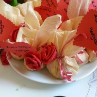 kutlu doğüm ,kurban bayramı ,artık materyal ,kağit işleri ,sınıf süsü ,anneler günü ,babalar günü ,gelişim raporu  (3186)