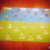 kutlu doğüm ,kurban bayramı ,artık materyal ,kağit işleri ,sınıf süsü ,anneler günü ,babalar günü ,gelişim raporu  (3189)