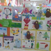 kutlu doğüm ,kurban bayramı ,artık materyal ,kağit işleri ,sınıf süsü ,anneler günü ,babalar günü ,gelişim raporu  (3190)