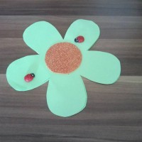 kutlu doğüm ,kurban bayramı ,artık materyal ,kağit işleri ,sınıf süsü ,anneler günü ,babalar günü ,gelişim raporu  (3191)